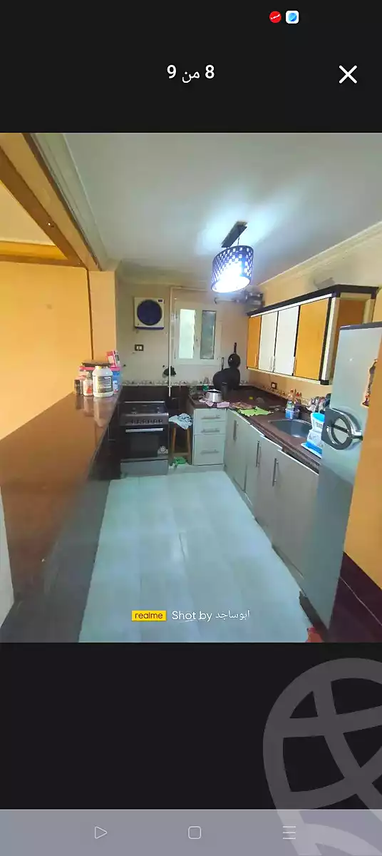 https://aqarmap.com.eg/ar/listing/7217739-for-sale-alexandria-lsywf-el-falki