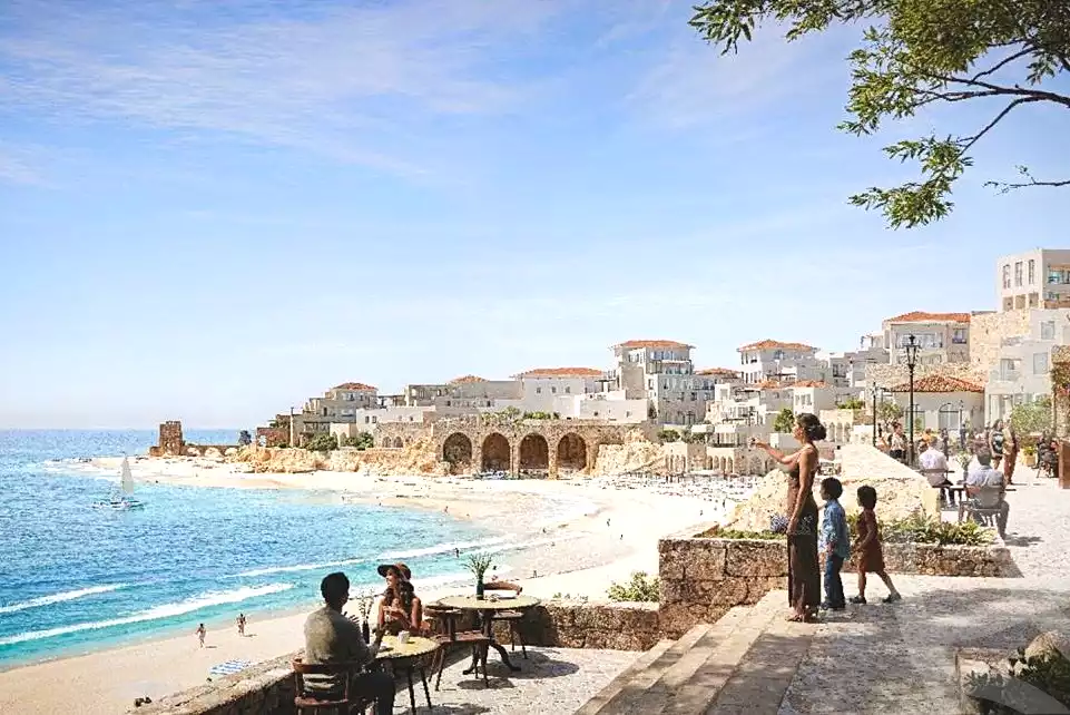 https://aqarmap.com.eg/en/listing/7217647-for-sale-north-coast-resorts-modon-ras-el-hekma-resort