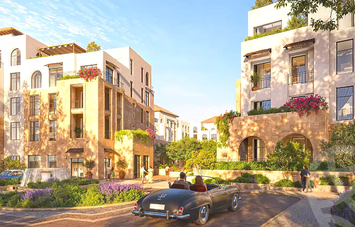 https://aqarmap.com.eg/en/listing/7217647-for-sale-north-coast-resorts-modon-ras-el-hekma-resort