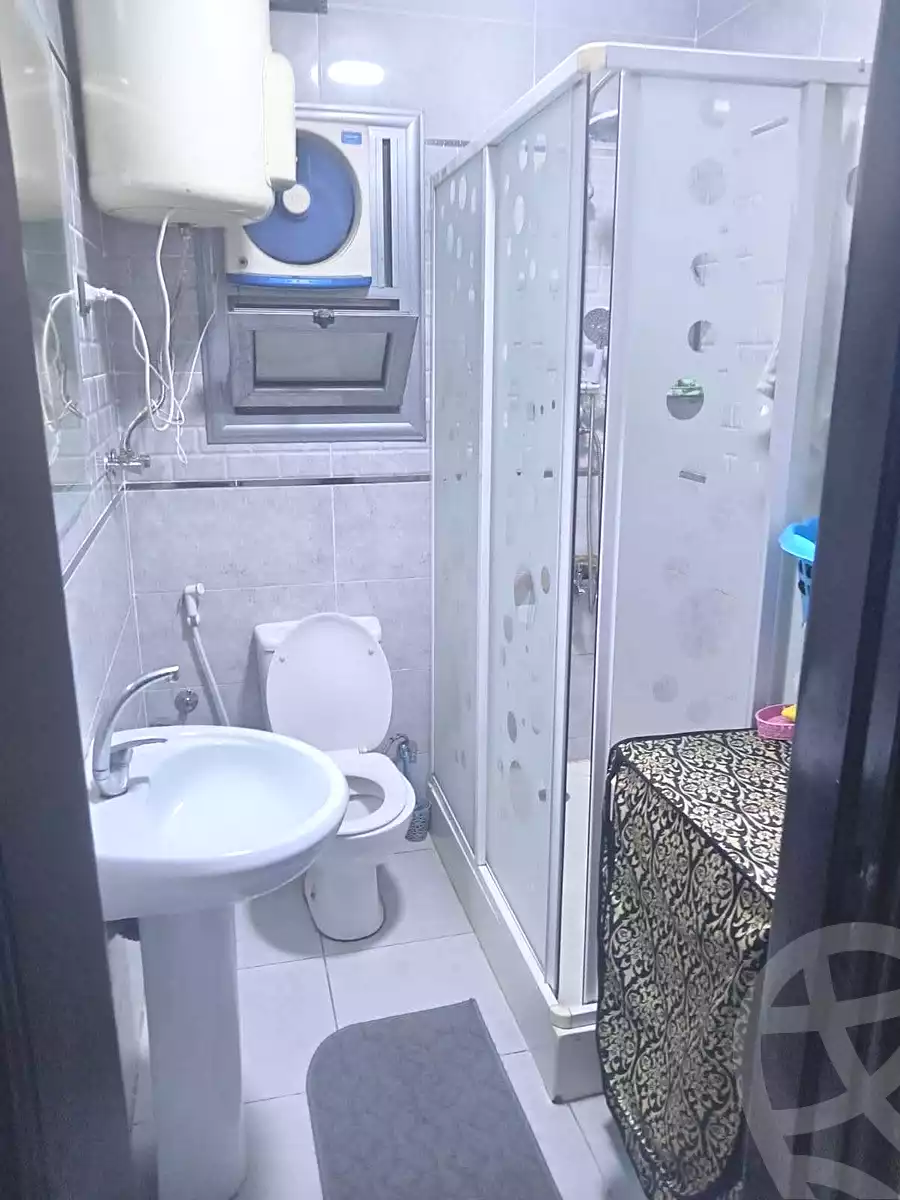 https://aqarmap.com.eg/ar/listing/7217743-for-sale-cairo-ain-shams-el-naam-al-matrya-musiem-st