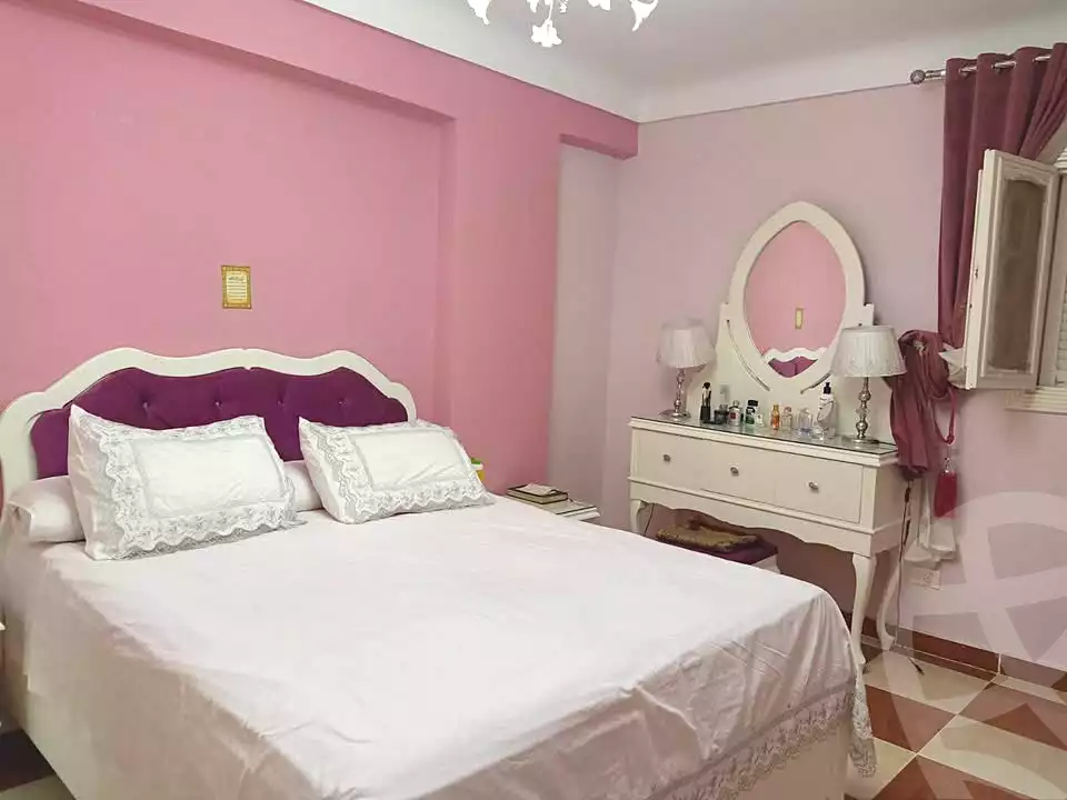 https://aqarmap.com.eg/ar/listing/7217751-for-sale-alexandria-sydy-bshr-sydy-bshr-qbly-street-30
