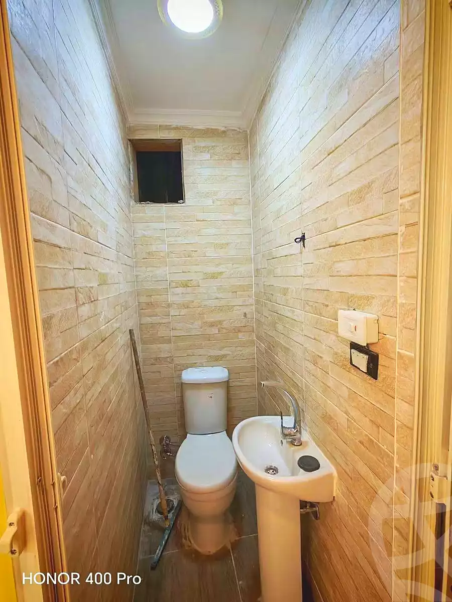 https://aqarmap.com.eg/en/listing/7217757-for-sale-cairo-faisal-el-lebeny