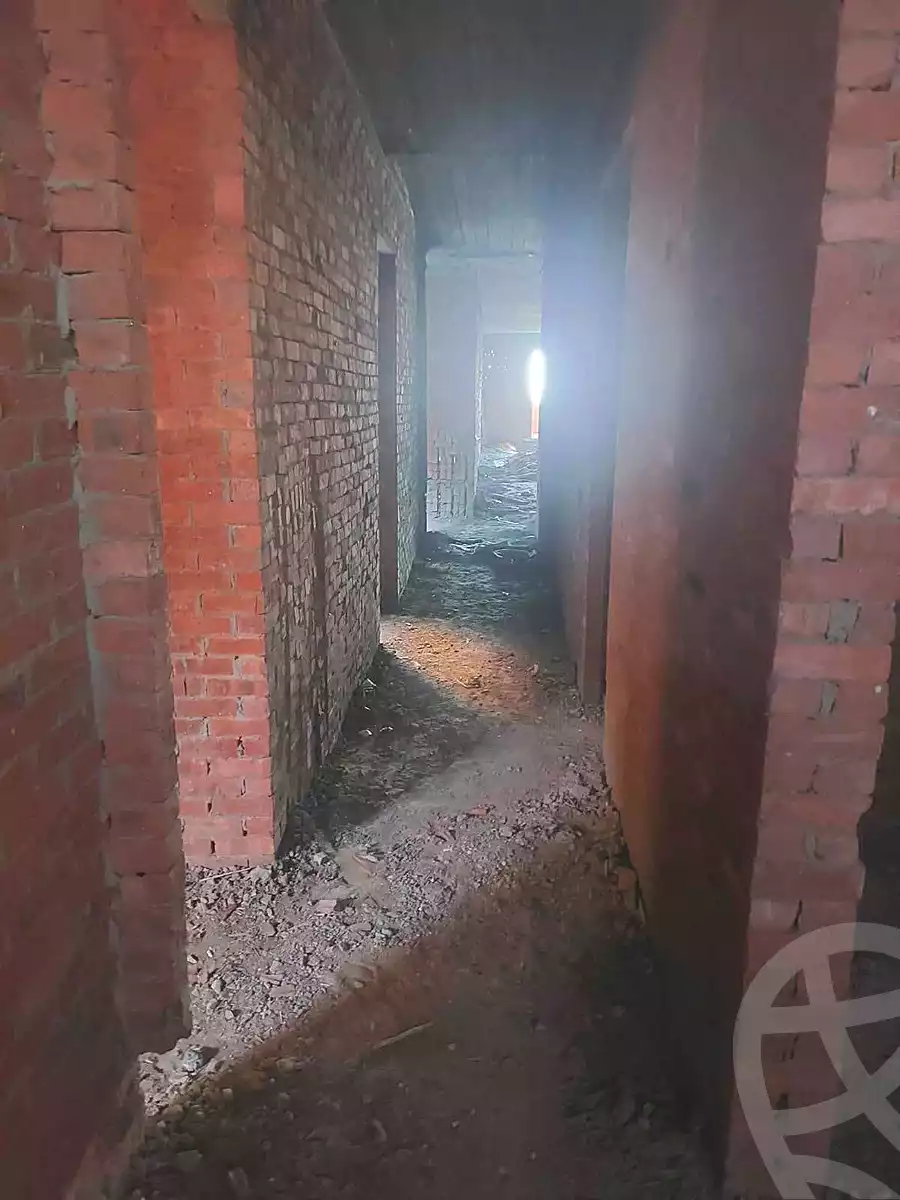 https://aqarmap.com.eg/en/listing/7217763-for-sale-cairo-el-haram-el-lebeny