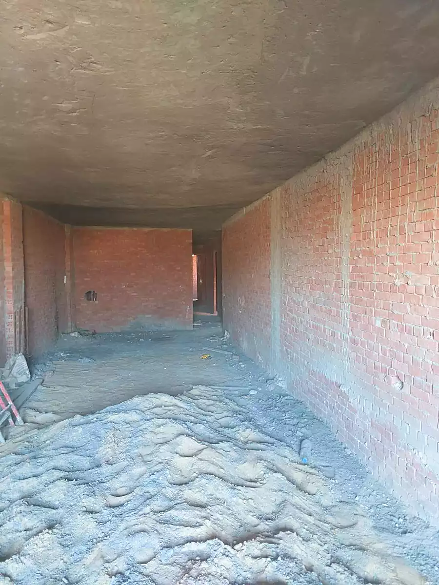 https://aqarmap.com.eg/en/listing/7217763-for-sale-cairo-el-haram-el-lebeny