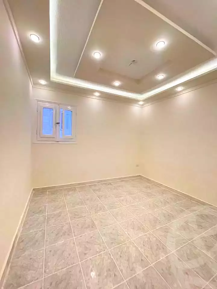 https://aqarmap.com.eg/ar/listing/7217759-for-sale-alexandria-al-agamy-shataa-el-nakheel