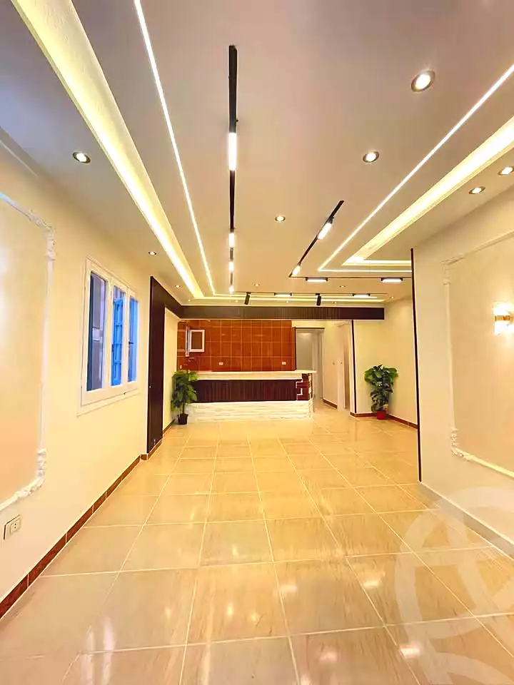 https://aqarmap.com.eg/ar/listing/7217759-for-sale-alexandria-al-agamy-shataa-el-nakheel