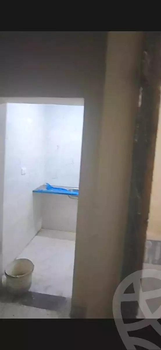 https://aqarmap.com.eg/ar/listing/7217766-for-rent-cairo-faisal-shareaa-el-eshren