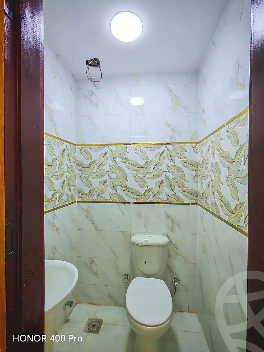 https://aqarmap.com.eg/en/listing/7217790-for-sale-cairo-faisal-el-lebeny