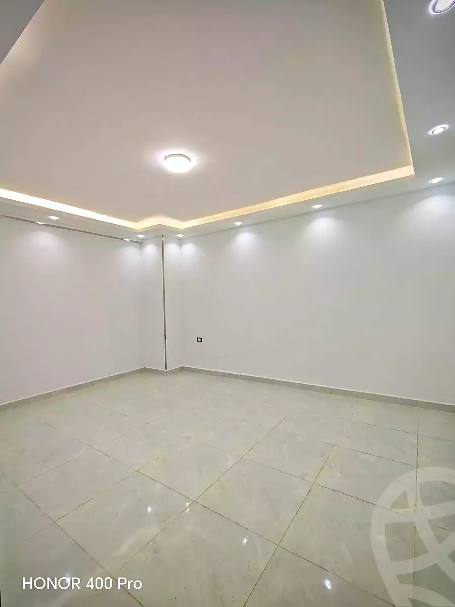 https://aqarmap.com.eg/en/listing/7217790-for-sale-cairo-faisal-el-lebeny