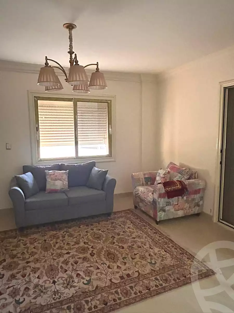 https://aqarmap.com.eg/ar/listing/7217784-for-sale-cairo-new-cairo-compounds-jyd