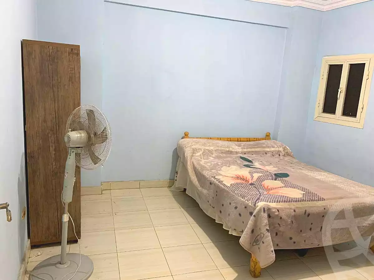 https://aqarmap.com.eg/ar/listing/7217815-for-sale-cairo-el-haram-el-lebeny