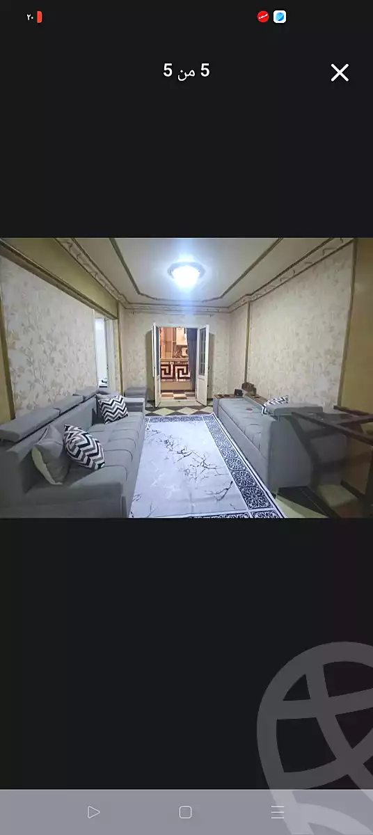 https://aqarmap.com.eg/en/listing/7217831-for-rent-alexandria-camp-cesar-al-anba-younis-st