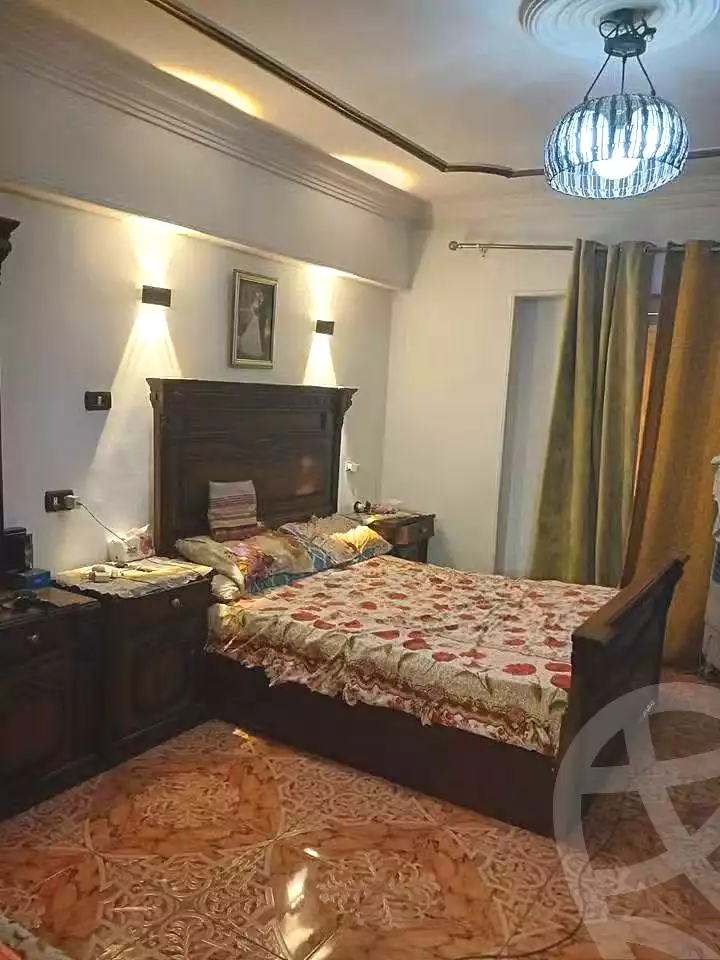 https://aqarmap.com.eg/ar/listing/7217837-for-sale-cairo-helwan
