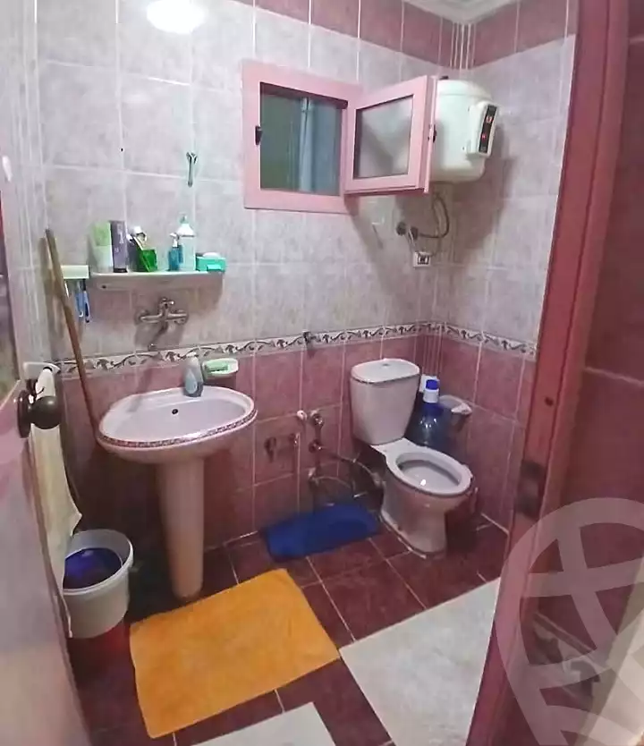 https://aqarmap.com.eg/ar/listing/7217814-for-sale-alexandria-lsywf-el-falki