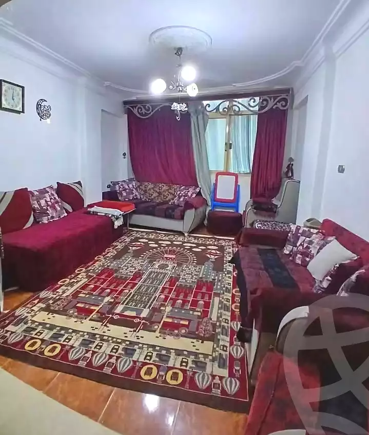https://aqarmap.com.eg/ar/listing/7217814-for-sale-alexandria-lsywf-el-falki