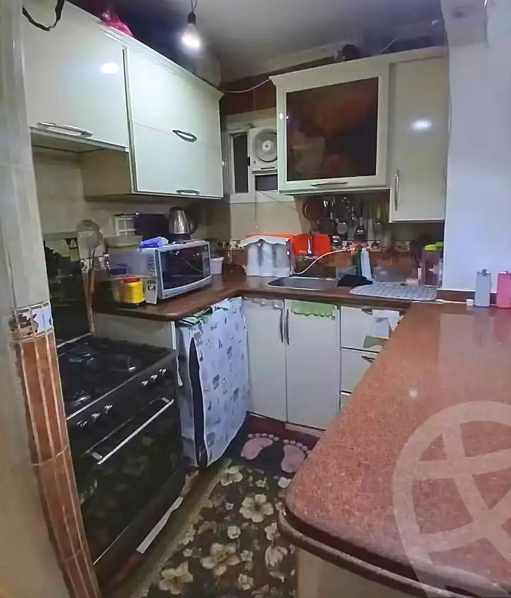 https://aqarmap.com.eg/ar/listing/7217814-for-sale-alexandria-lsywf-el-falki