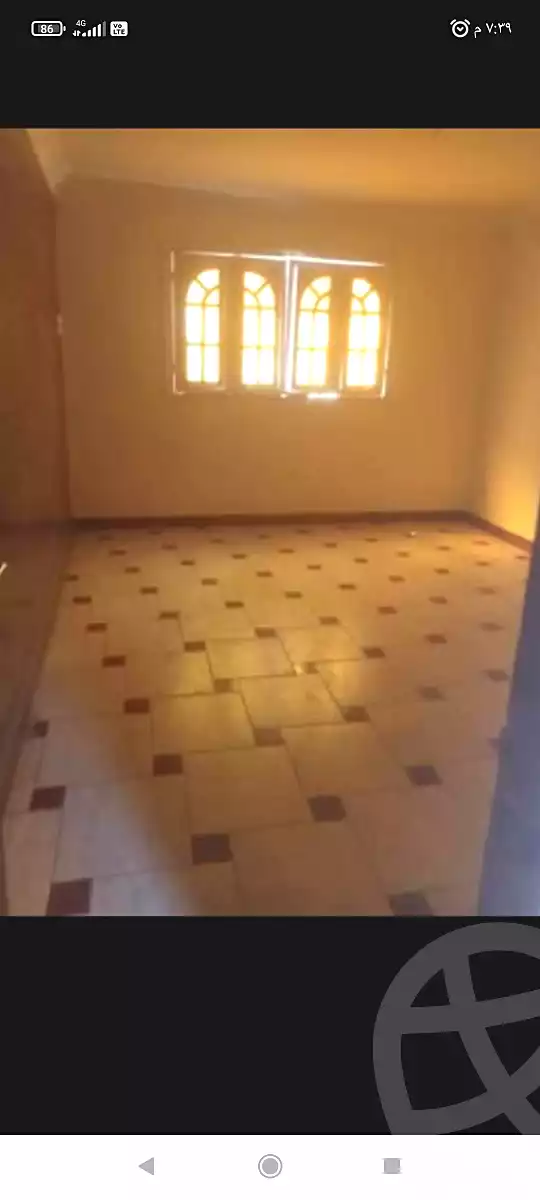 https://aqarmap.com.eg/ar/listing/7217853-for-sale-cairo-el-haram-el-talbya