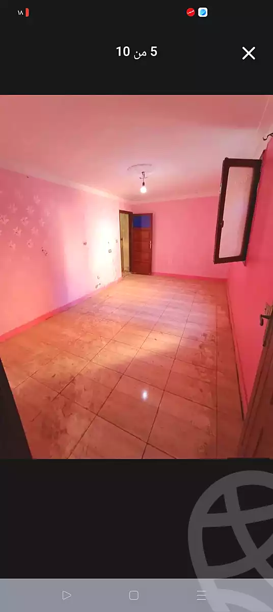 https://aqarmap.com.eg/ar/listing/7217851-for-sale-alexandria-fyktwry-shr-jml-bd-lnsr