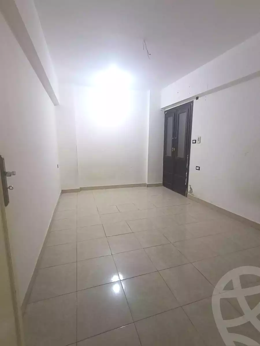 https://aqarmap.com.eg/ar/listing/7217869-for-sale-asyut-asyut-city-bani-ghaleb