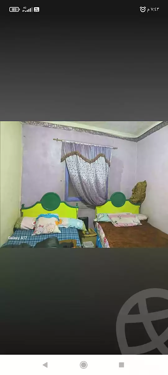 https://aqarmap.com.eg/ar/listing/7217873-for-rent-cairo-el-haram-bolak-el-dakror-nahia-st
