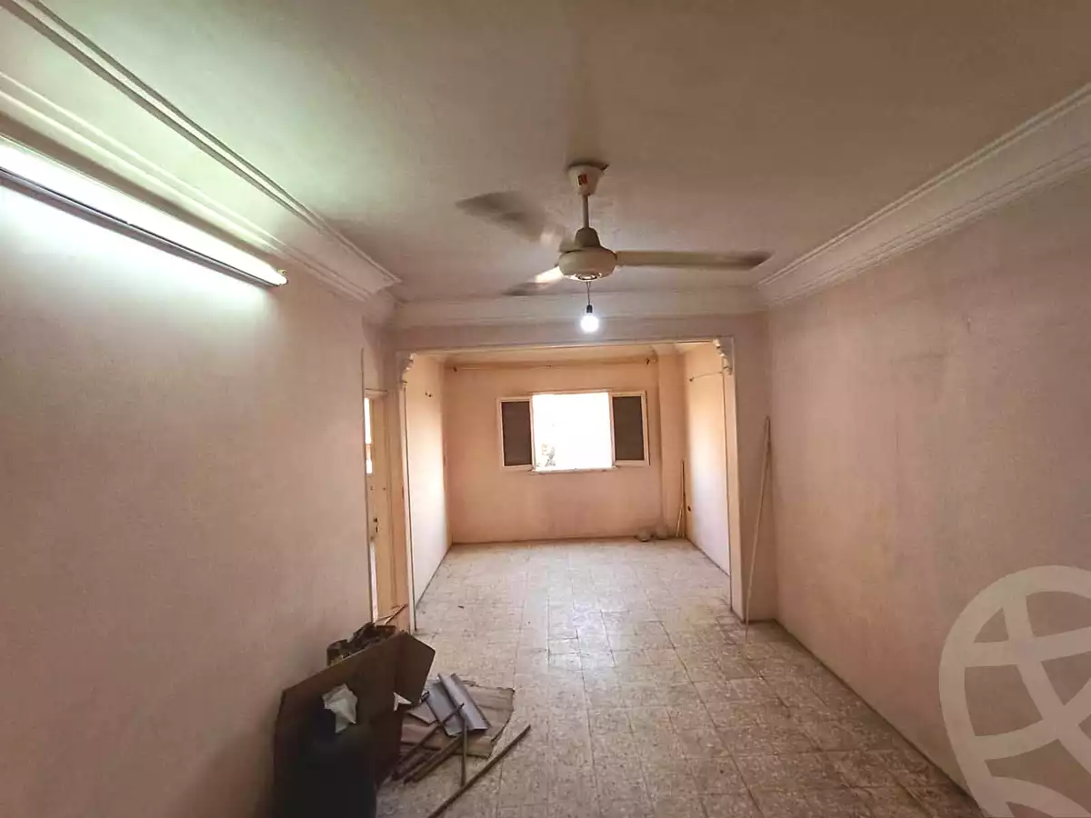 https://aqarmap.com.eg/ar/listing/7217883-for-sale-cairo-helwan