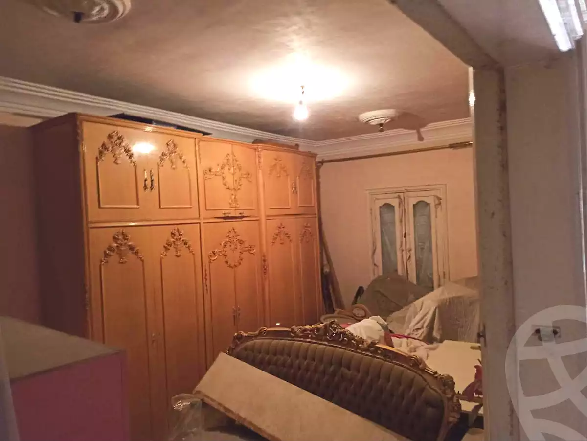 https://aqarmap.com.eg/ar/listing/7217883-for-sale-cairo-helwan