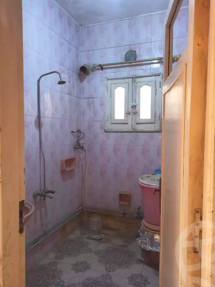https://aqarmap.com.eg/ar/listing/7217883-for-sale-cairo-helwan