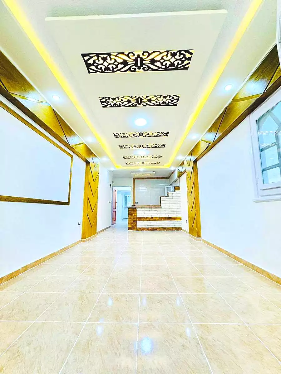 https://aqarmap.com.eg/ar/listing/7217887-for-sale-alexandria-al-agamy-shataa-el-nakheel