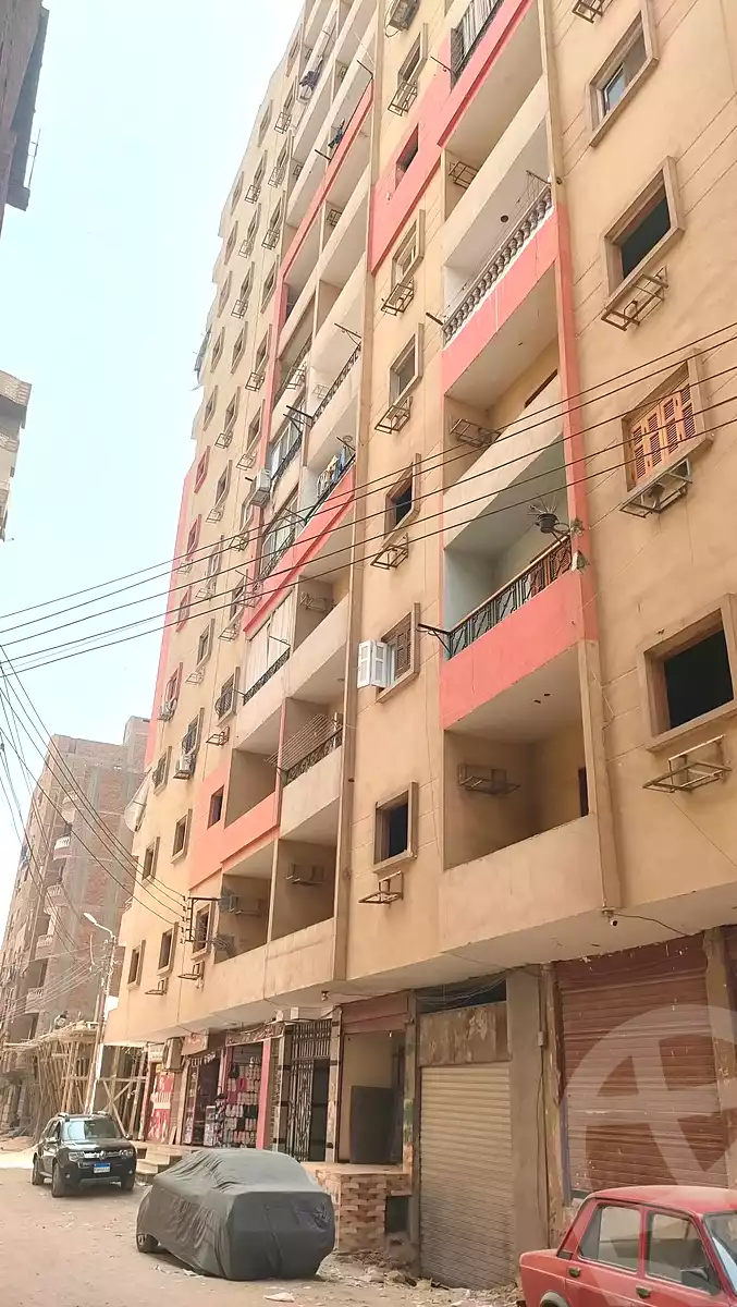 https://aqarmap.com.eg/ar/listing/7217890-for-sale-asyut-mdyn-lm-lmyn-el-wasla-st