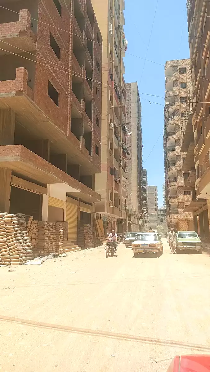https://aqarmap.com.eg/ar/listing/7217890-for-sale-asyut-mdyn-lm-lmyn-el-wasla-st