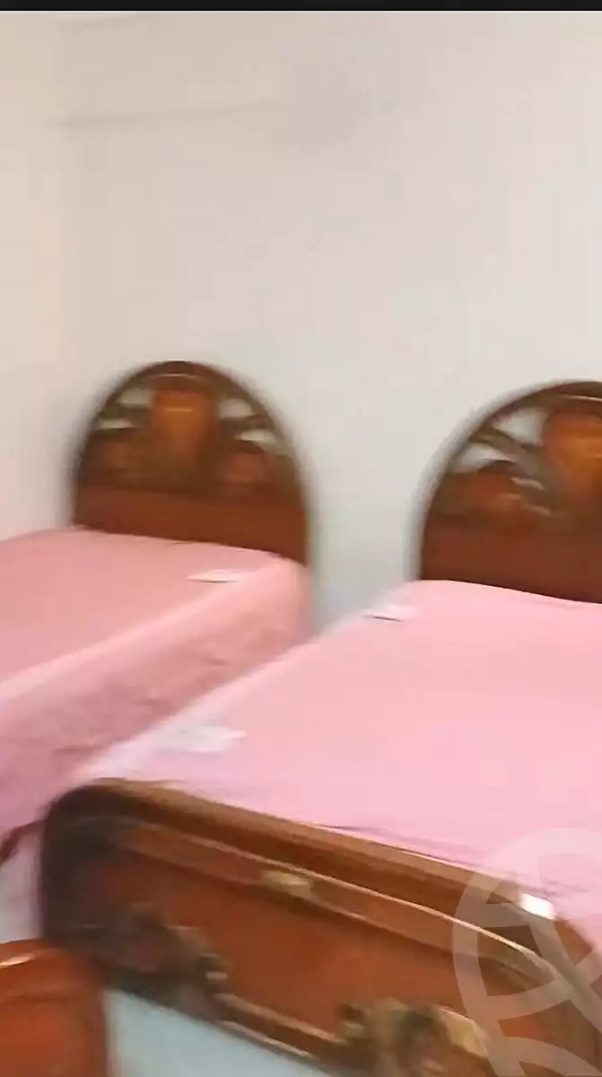 https://aqarmap.com.eg/ar/listing/7217877-for-sale-alexandria-al-agamy-el-hanouvel-al-asdakaa-st