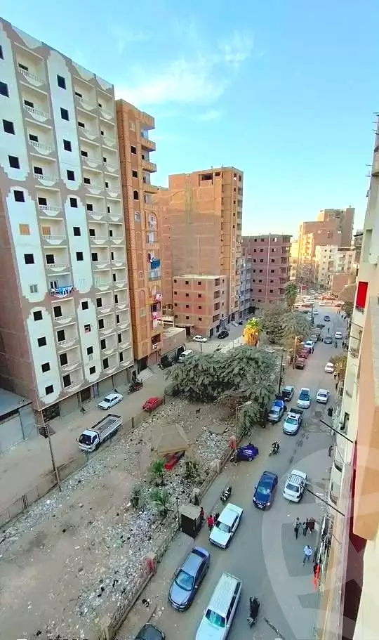 https://aqarmap.com.eg/en/listing/7217903-for-sale-asyut-mdyn-lm-lmyn-el-wasla-st