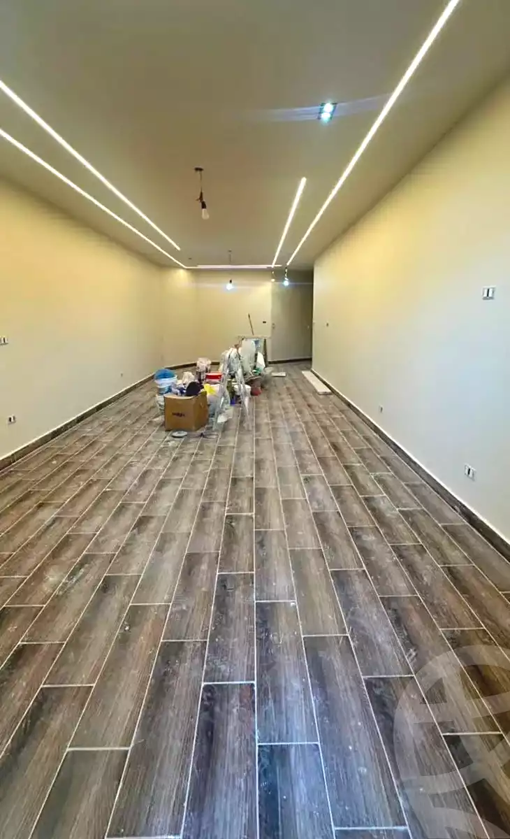 https://aqarmap.com.eg/ar/listing/7217905-for-sale-alexandria-sydy-bshr-sydy-bshr-bhry