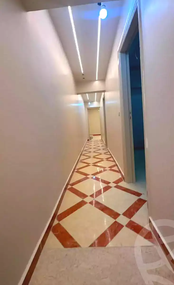 https://aqarmap.com.eg/ar/listing/7217905-for-sale-alexandria-sydy-bshr-sydy-bshr-bhry