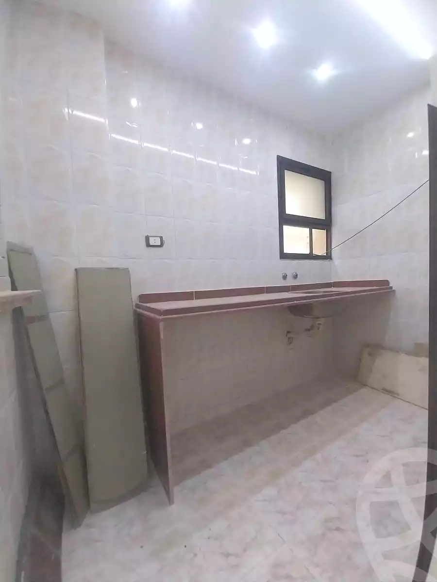https://aqarmap.com.eg/ar/listing/7217926-for-sale-alexandria-al-agamy-shataa-el-nakheel