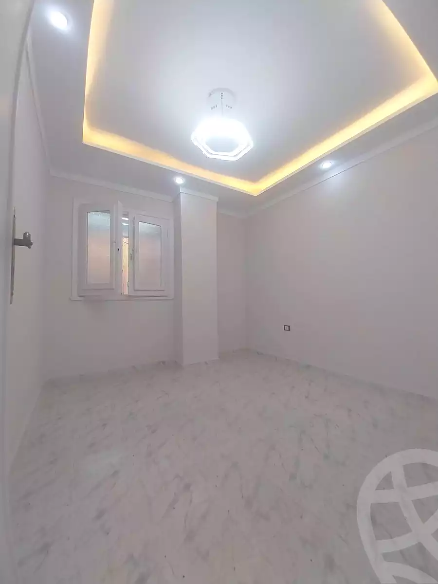 https://aqarmap.com.eg/ar/listing/7217926-for-sale-alexandria-al-agamy-shataa-el-nakheel