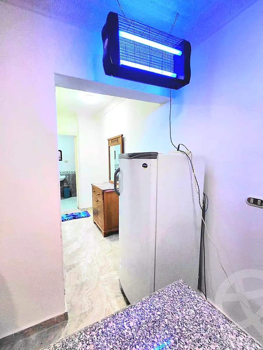 https://aqarmap.com.eg/en/listing/7217952-for-sale-alexandria-al-agamy-shataa-el-nakheel
