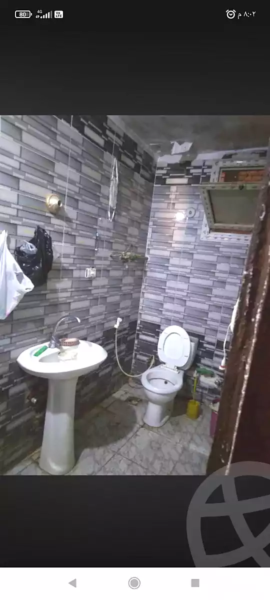 https://aqarmap.com.eg/en/listing/7217955-for-rent-cairo-faisal-el-talbeya