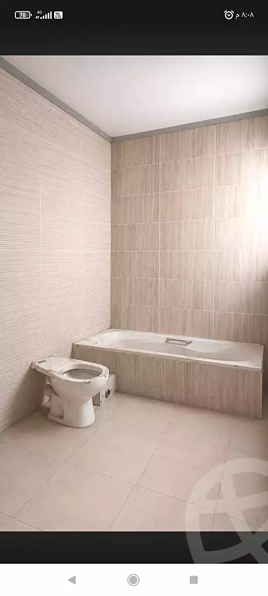 https://aqarmap.com.eg/ar/listing/7217961-for-sale-cairo-faisal-hassan-mohamed-st