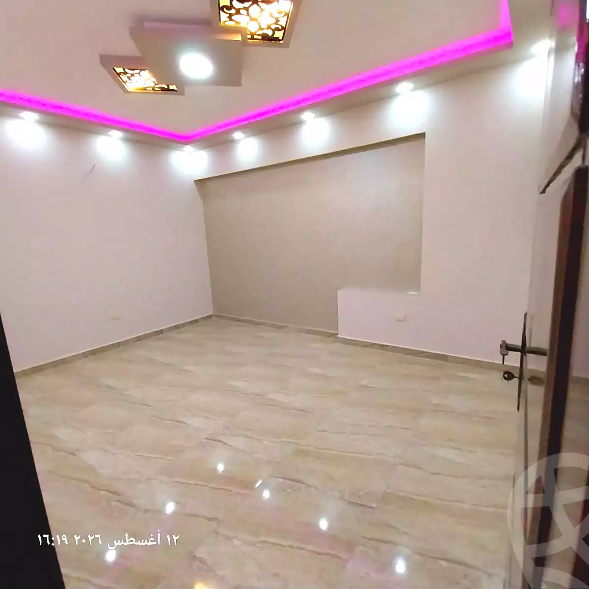 https://aqarmap.com.eg/en/listing/7217977-for-sale-alexandria-al-agamy-bw-ywsf