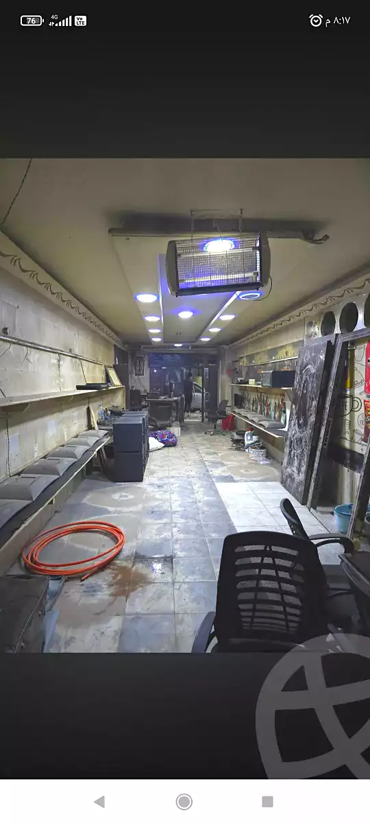 https://aqarmap.com.eg/ar/listing/7217983-for-sale-cairo-faisal-el-tawabeq