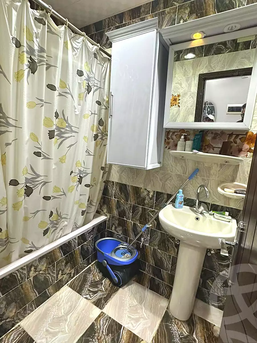 https://aqarmap.com.eg/ar/listing/7217985-for-sale-cairo-el-haram-shareaa-khatem-el-morsalen