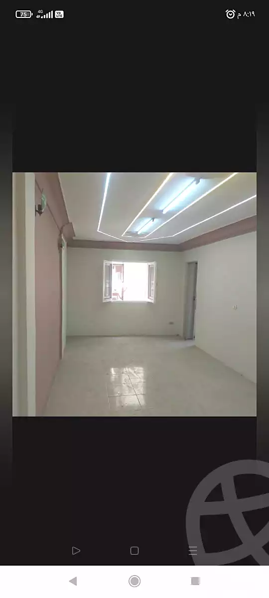 https://aqarmap.com.eg/en/listing/7217990-for-rent-cairo-el-haram-el-talbya-el-mostashfa-st