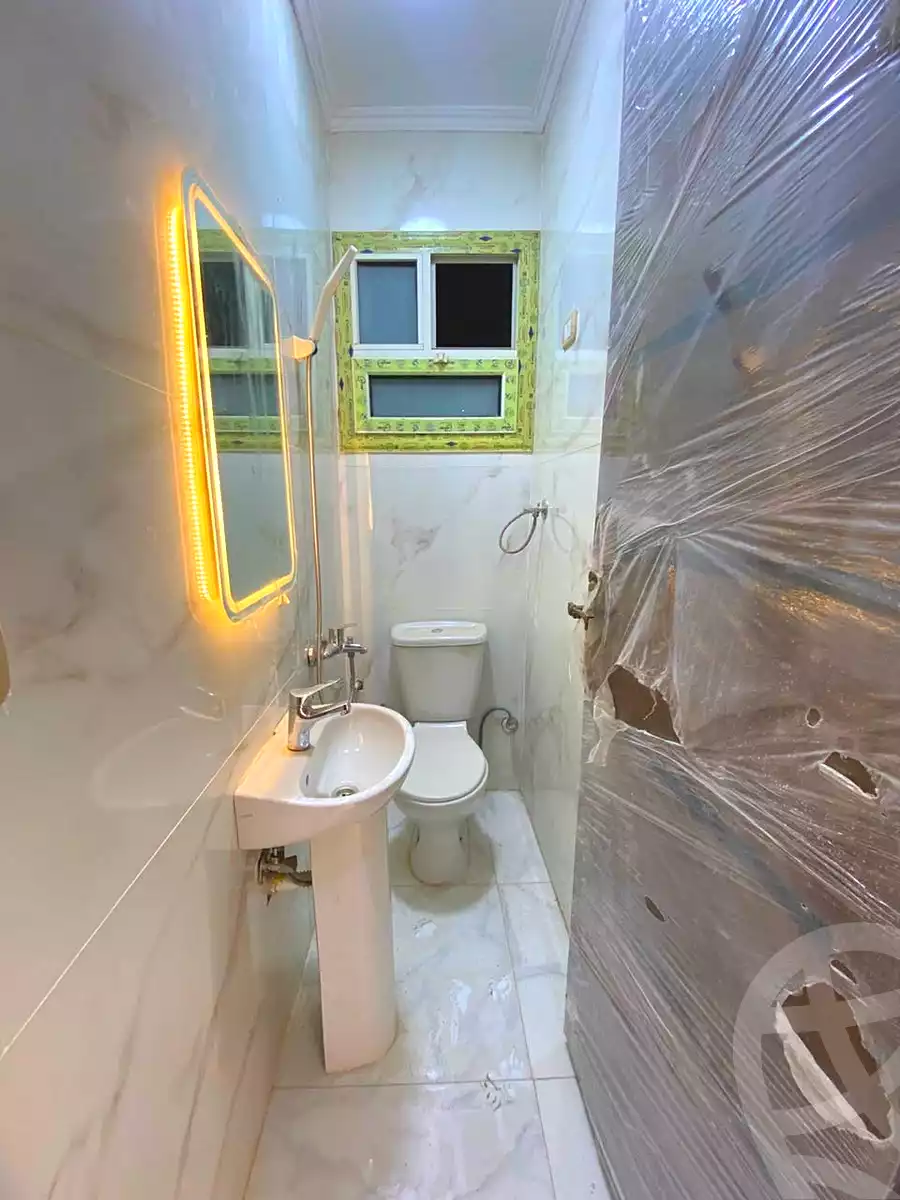 https://aqarmap.com.eg/ar/listing/7217993-for-sale-cairo-el-haram-shareaa-khatem-el-morsalen