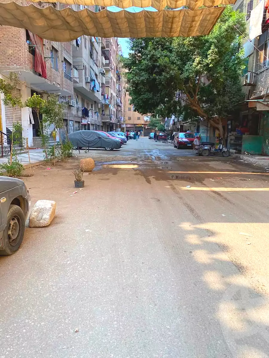 https://aqarmap.com.eg/en/listing/7217999-for-rent-cairo-el-haram-shareaa-khatem-el-morsalen