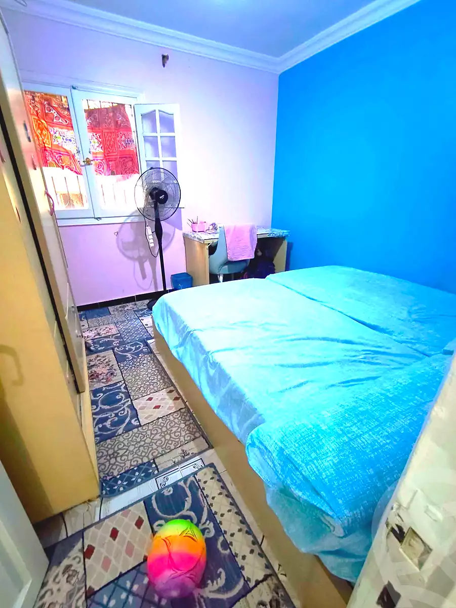 https://aqarmap.com.eg/en/listing/7218000-for-sale-alexandria-el-asafra-l-sfr-bhry