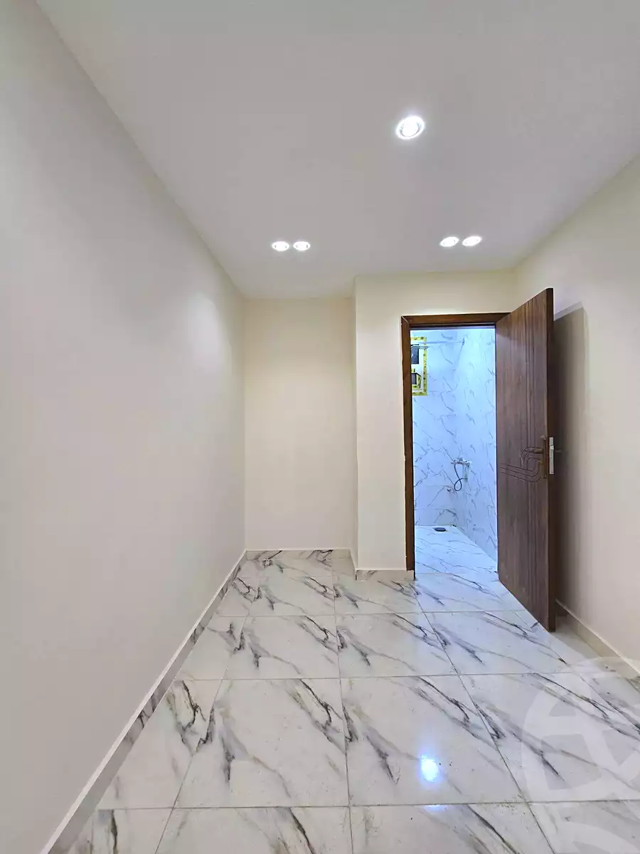 https://aqarmap.com.eg/ar/listing/7218004-for-sale-cairo-el-haram-el-lebeny