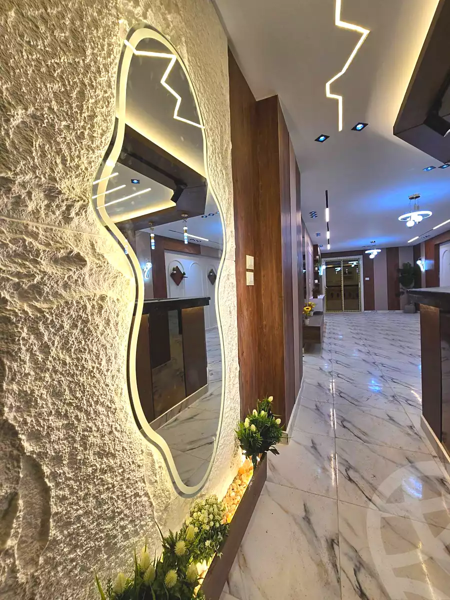 https://aqarmap.com.eg/ar/listing/7218004-for-sale-cairo-el-haram-el-lebeny