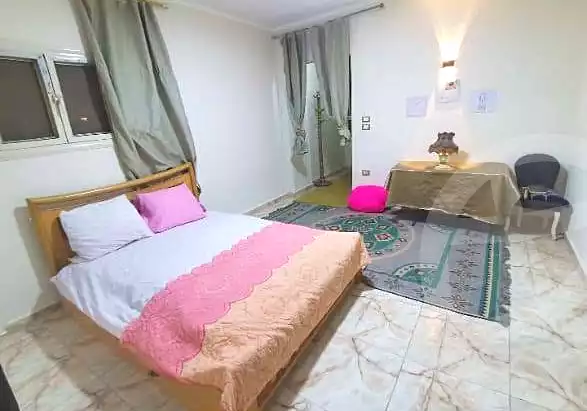 https://aqarmap.com.eg/ar/listing/7218006-for-sale-cairo-faisal-el-lebeny