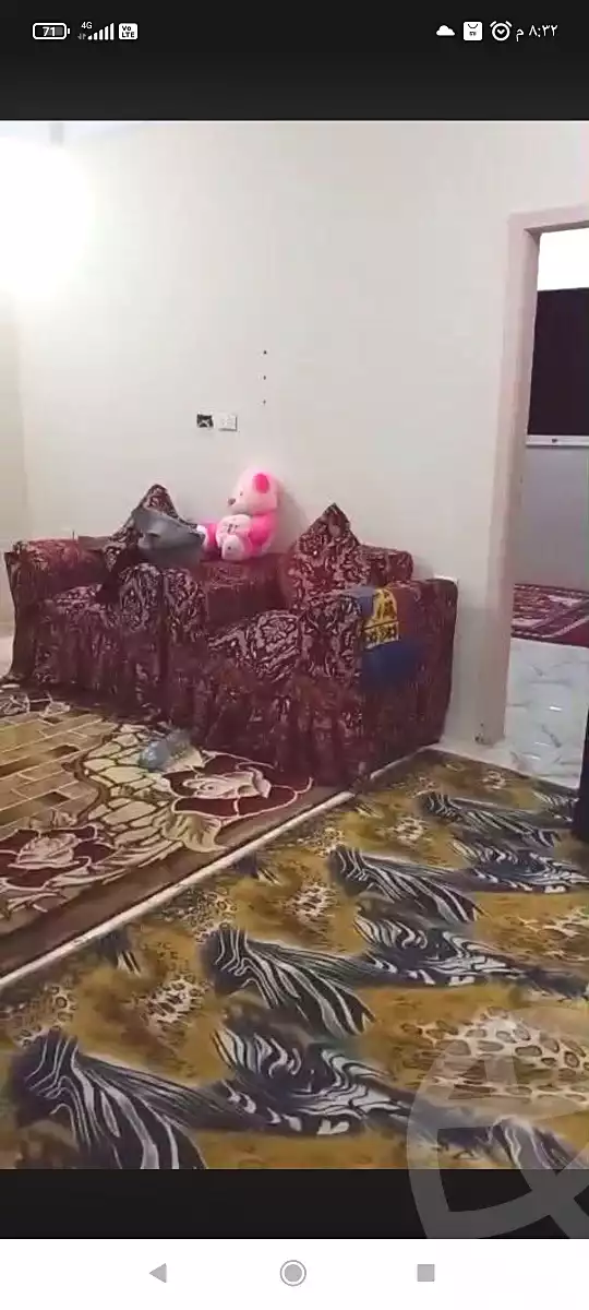 https://aqarmap.com.eg/ar/listing/7218008-for-rent-cairo-el-haram-bolak-el-dakror-nahia-st